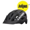 Kask Lazer Coyote MIPS Mat Black rozmiar S